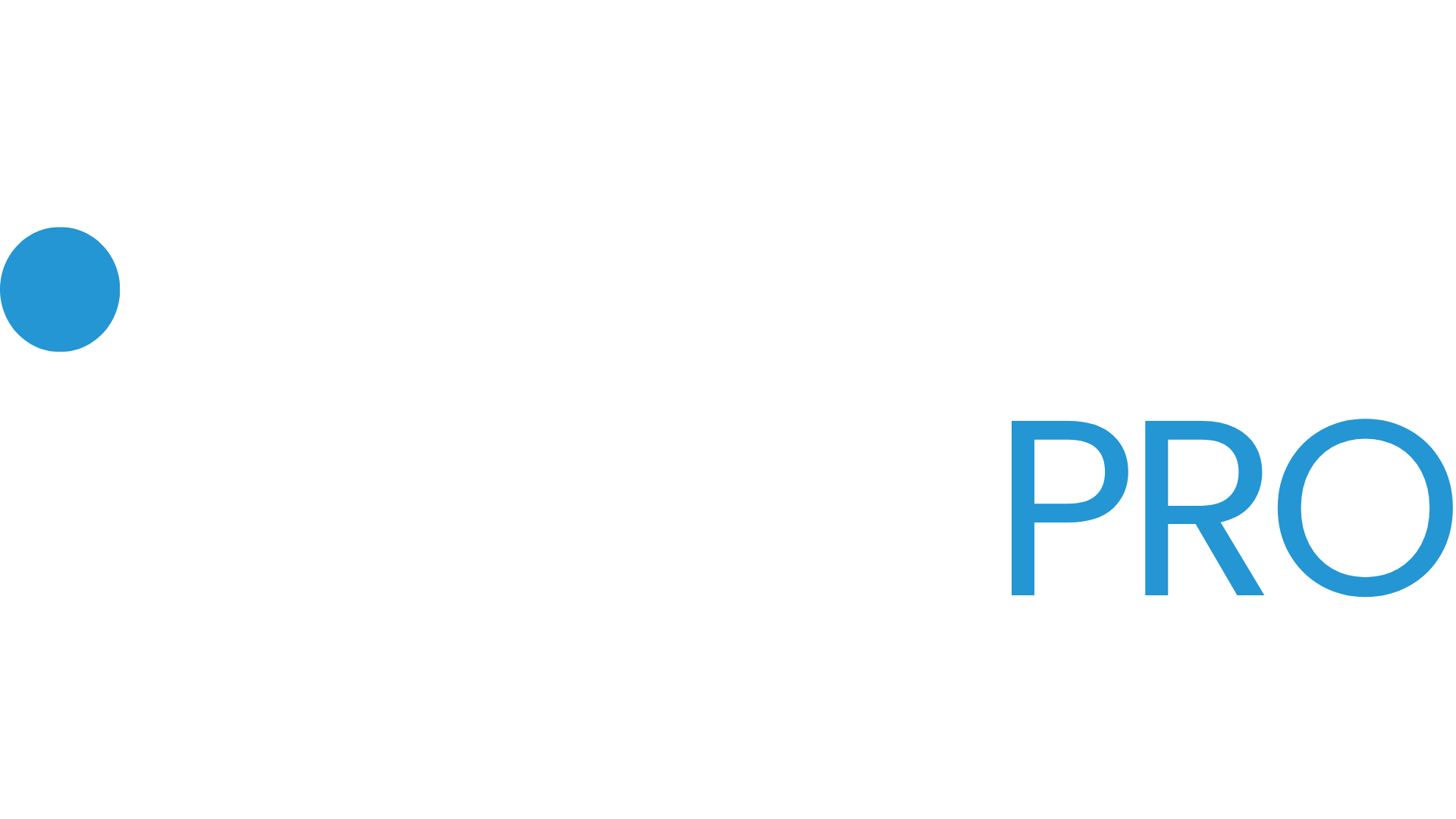 Dealer Logic Pro