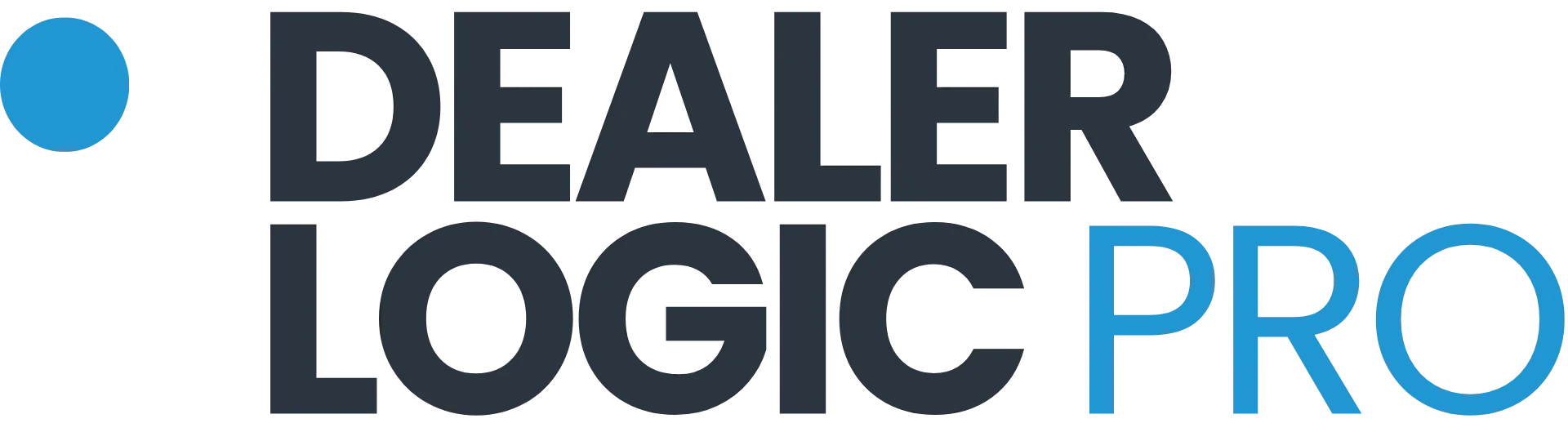 DLP Logo V2