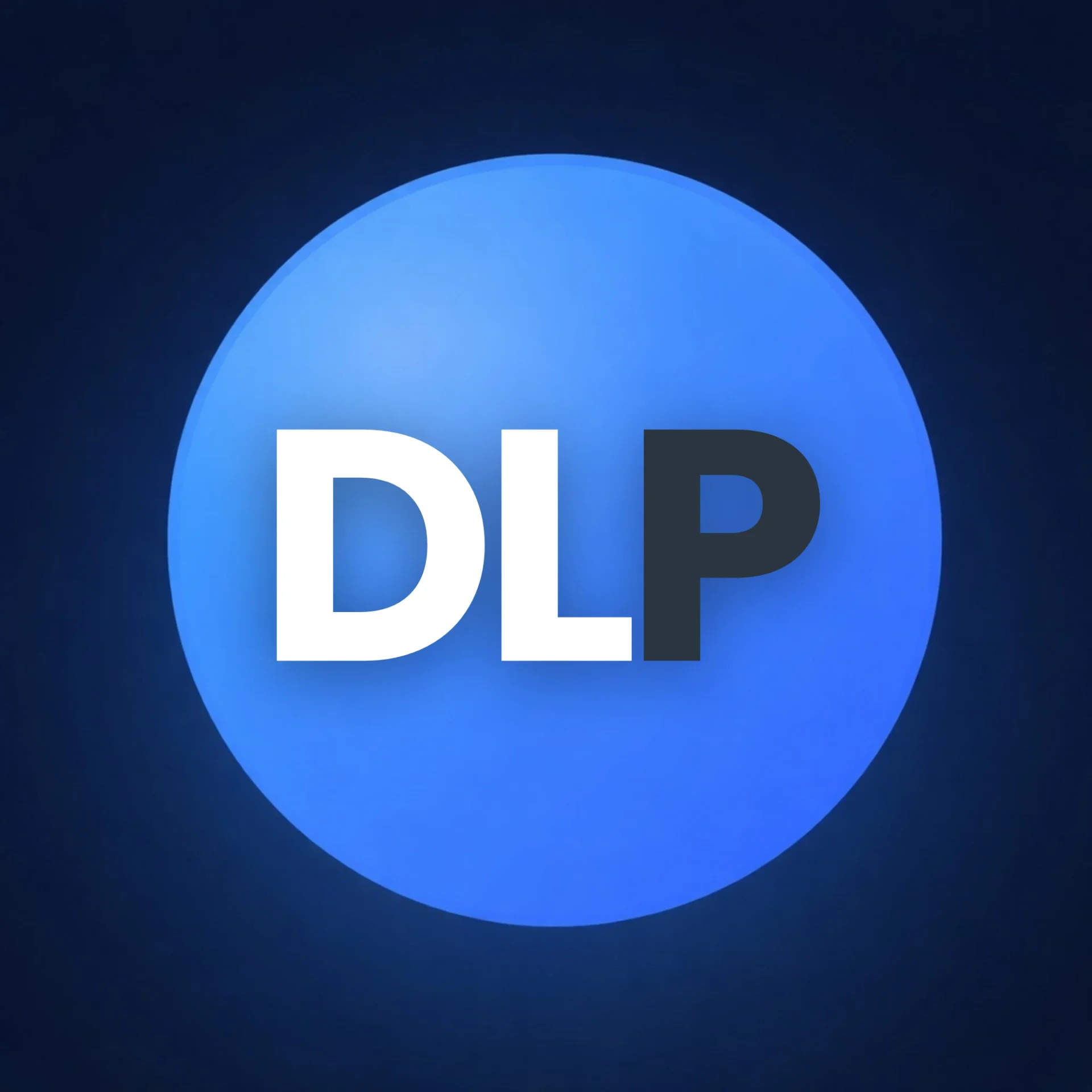 Dealer Logic Pro Logo